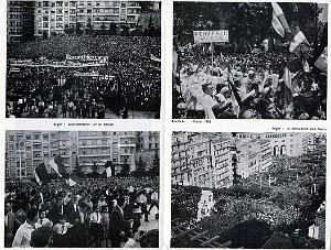 MAI 1958 AFP  (6)